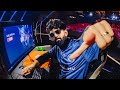 Boosting ALT ID | Valorant India Live Stream #191