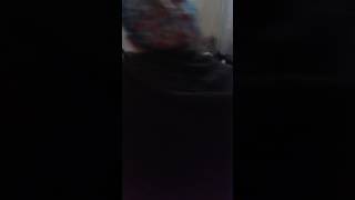 Ucuzler dogum gunu kutlamasi