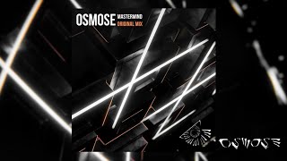 Osmose - Mastermind