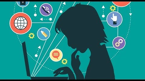 My Favorite Content Curation Tool #(8.2) | Increase Blog Traffic w/o Ads (Complete Course)