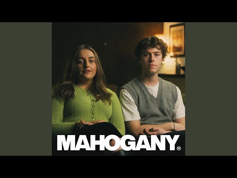 orange juice (feat. Nell Mescal) [Edit]