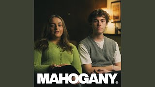 orange juice (feat. Nell Mescal) (Edit)