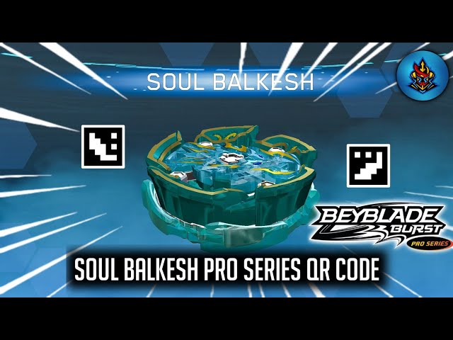 BRAVE VALTRYEK V6 COMBO TESTING WITH TAKARA TOMY PARTS + QR CODES ALL  VALTRYEKS BEYBLADE BURST SURGE 