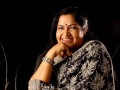 K.S.CHITHRA DEVI SONGS,,,DEVIGHEETHAAM VOL.O1,,, K.S.CHITHRA DEVI SONGS,,,DEVIGHEETHAAM VOL.O1,,,