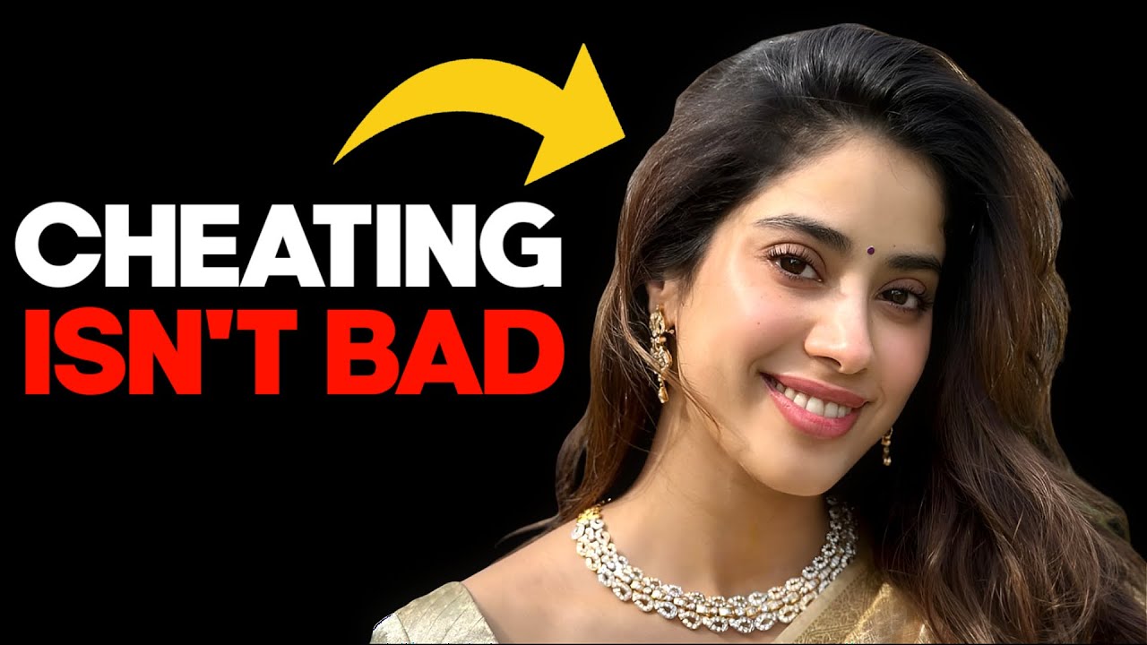 Why Do Modern Indian Relationships Feel So Empty?