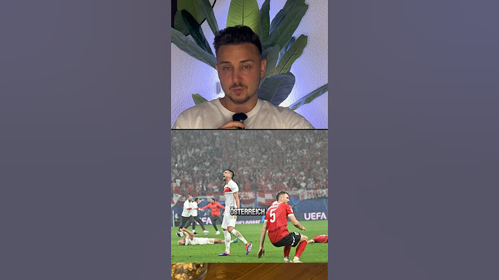 #em2024 #türkei #österreich #fussball