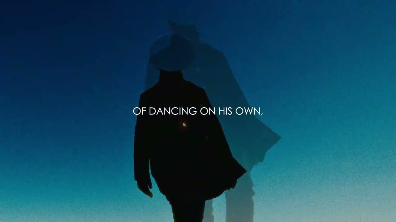 Watch Blank Spaces - The River (Lyric video) on YouTube Watch Blank Spaces - The River (Lyric video) on YouTube