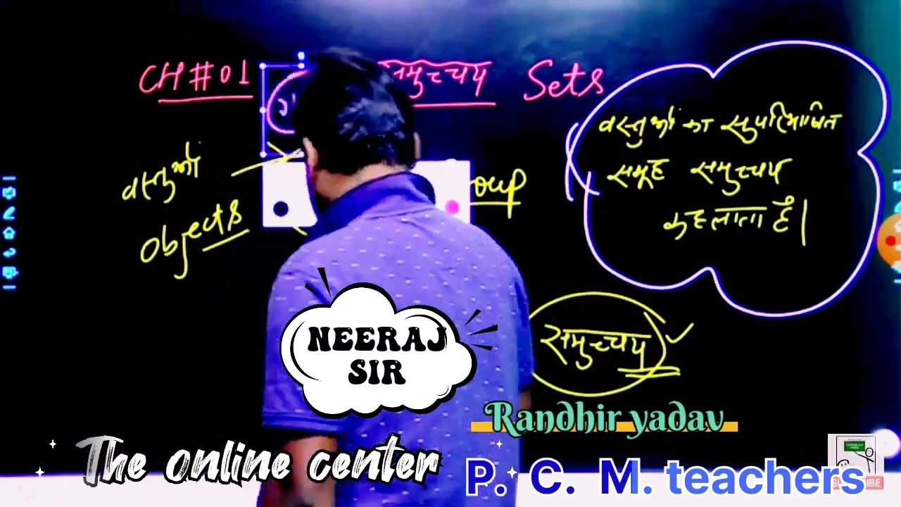 confirm changes motivation 