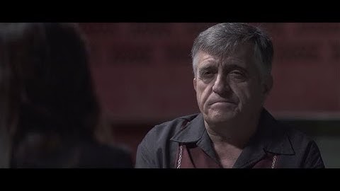 Esto es lo que opina Wyoming de El Intermedio después de 13 años de emisión - Palo y Astilla