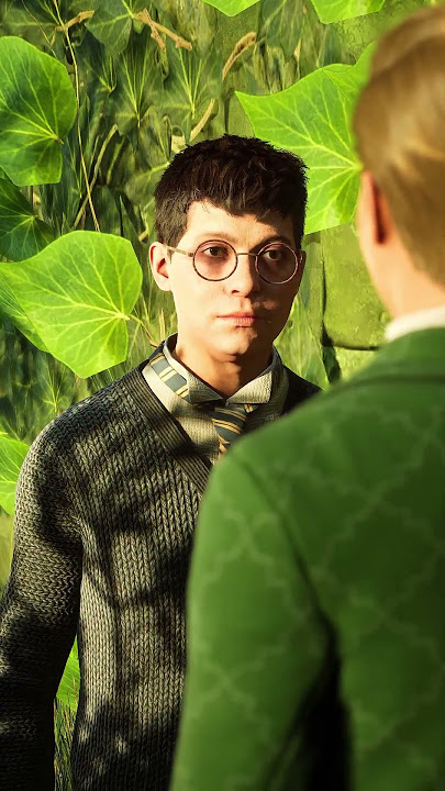 Download lagu Back to the Herbology Corridor