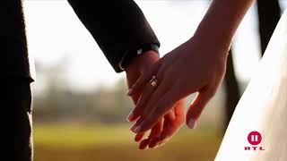 RTL2 - Daniela & Lucas - die Hochzeit - Trailer