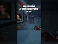 Asi es COMO LLEGO RAIN al mundo de DEAD BY DAYLIGHT #deadbydaylight #alien #curiosidades #dbdshorts