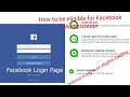 How to Monetize your Facebook page without living in an eligible country