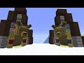 Runecraftory: Sano &amp; Uno boss preview