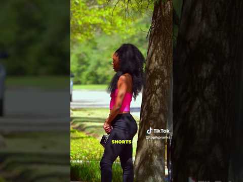 BEST CUCUMBER PRANK REACTIONS Trending Cucumber Prank Fyp Viral