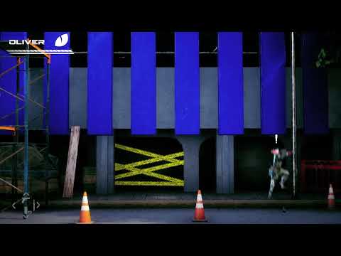 Превью видео игры