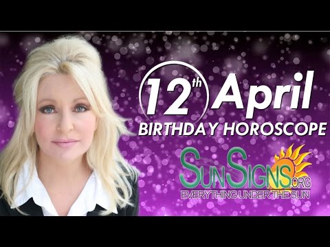 april-12th-zodiac-horoscope-birthday-personality---aries---part-1