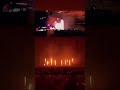 ILLENIUM ASCEND Tour Intro Throwback mp3