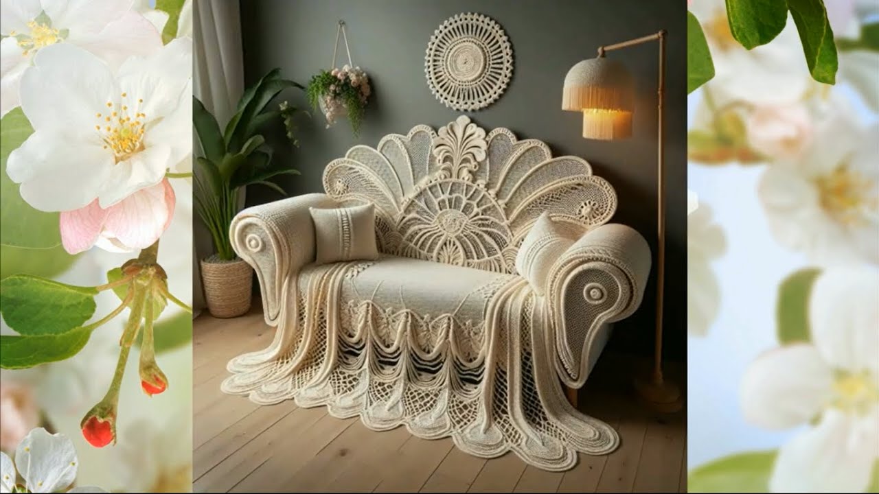 ТАКОЕ МАЛО КТО КУПИТ но ИДЕЯ БЕСПЛАТНО