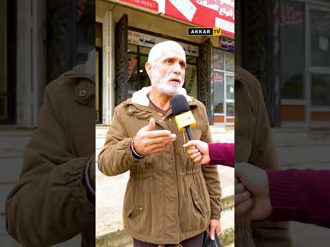 كيف شايف أسعار نقلة الحطب