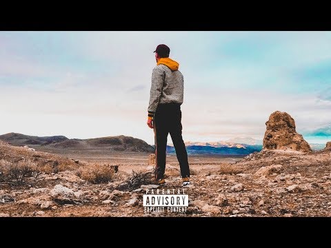 PRIME TOUT DONNER CLIP OFFICIEL