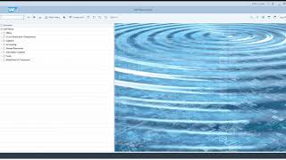 27. SAP GRC - BRM - Single Roles - With Two Business Functions