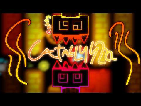 Cataclysm by Ggb0y 100% // Watermark Demon