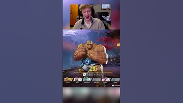 Average solo queue experience