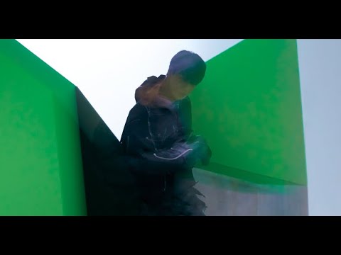 Kai 카이 - Rover  [Engsub/Lyrics/Hangul]