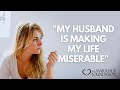 My Husband Is Making My Life Miserable Paul Friedman My Husband Is Making My Life Miserable Paul Friedman