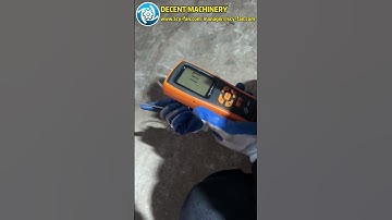 How Can Decent Machinery Fans Help Improve Mine Productivity?