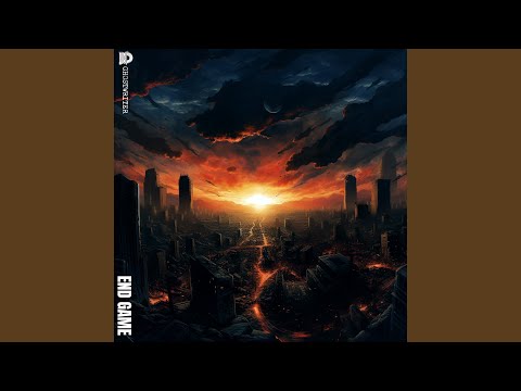 Watch End Game on YouTube