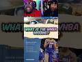 WHAT THE WNBA IS MISSING... || CUT DA CAP || E136 #cutdacap #youtubeshorts #trending #podcast