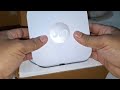 JIO AIR FIBER Unboxing_full detail review_2 month free
