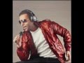 تآمر عآشور ليه بفكر Tamer Ashor Leh Bafakar تآمر عآشور ليه بفكر Tamer Ashor Leh Bafakar