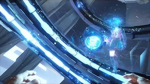 ARK: Survival Evolved Announces A 90% Reduction In Meshing On Official Servers