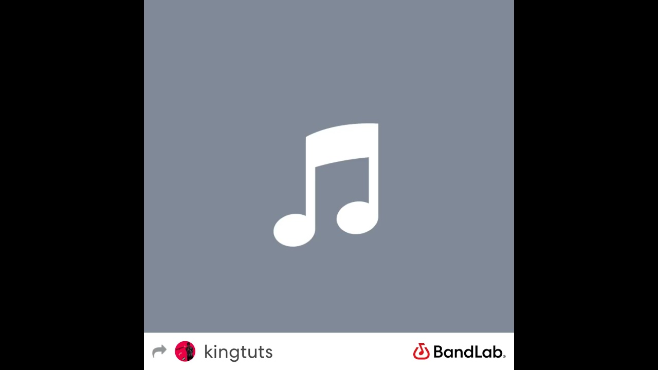 leave me dead by kingtuts