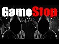 How GameStop Exposed The Dark World Of Market Manipulation