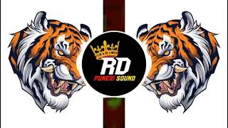 Omkar 72+ song mix 🤯