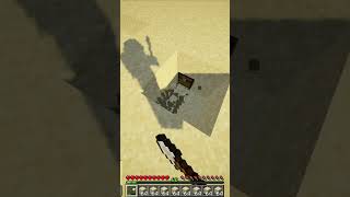 Не чекай звук... #minecraft #модынамайнкрафт #майнкрафт