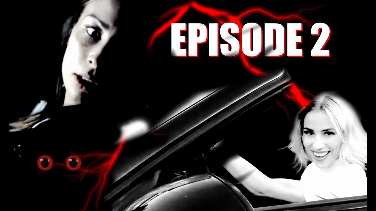 La ferme abandonnée du taxidermiste avec Gaëlle Garcia Diaz