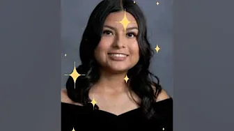 Eres Lo que Mas Quiero ,  Cafeta Cuba , 18 Años De Erika 🎉🎈🎏🧨🎁🎊