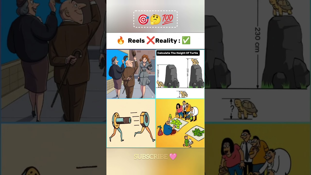 Reality of life 🎯💯 #reality #lifetruth#motivation #quotes #memesinspirational quotes #positivevibes