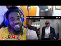 AMERICAN FIRST TIME REACTING TO Ruger, Bnxn - POE (Official Video) | MUST WATCH | DREAHEADQ TV