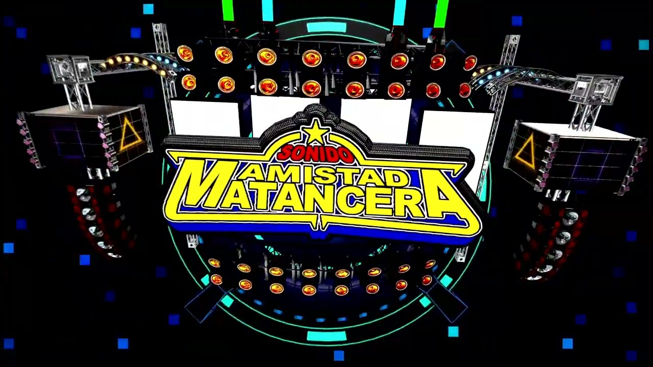 Gaita con mariachi Autor Oscar Díaz cumbia 