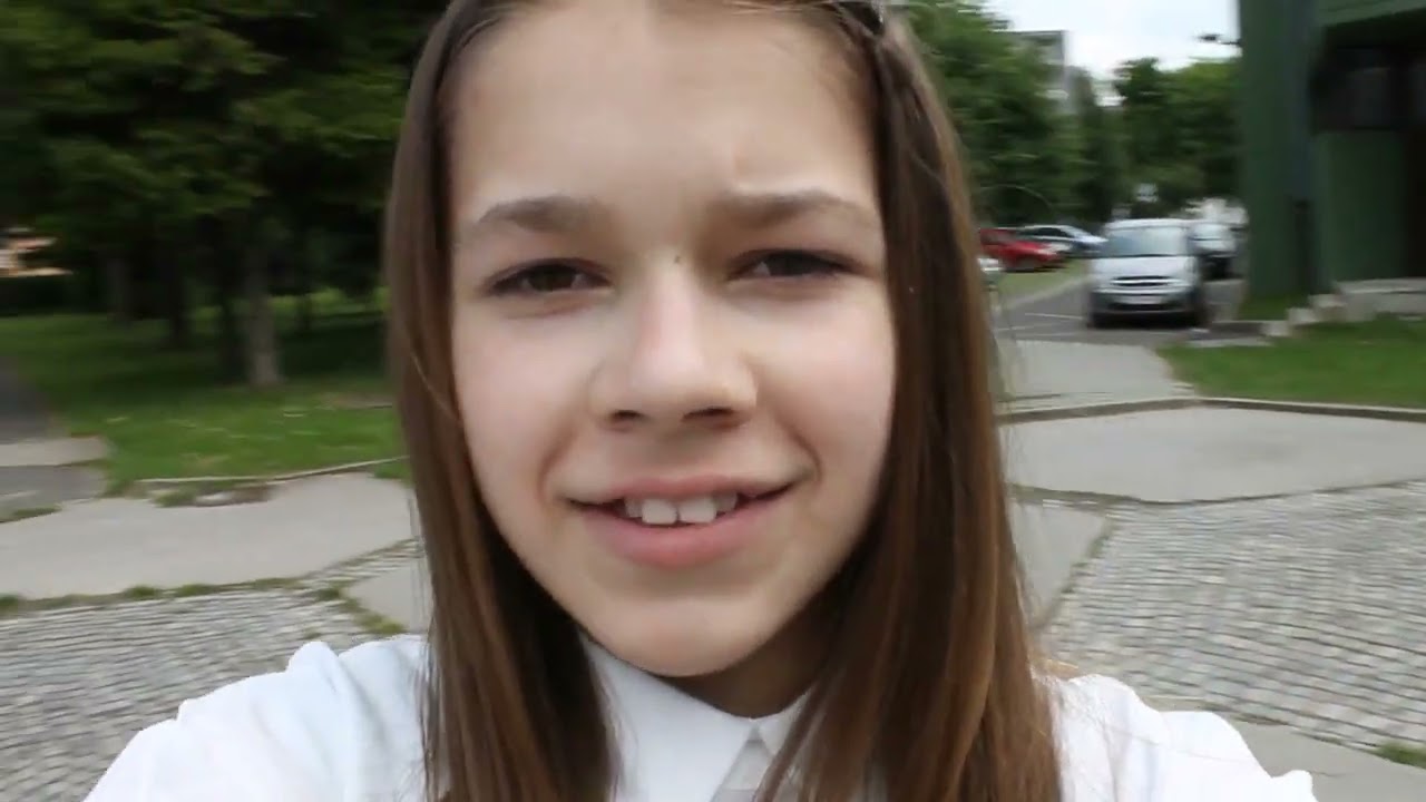 OŠ Nikole Tesle_himna