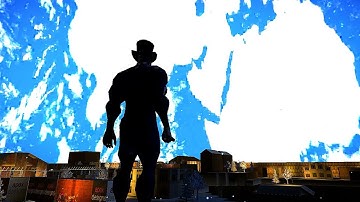 sky modify script (#payback2) 🤡