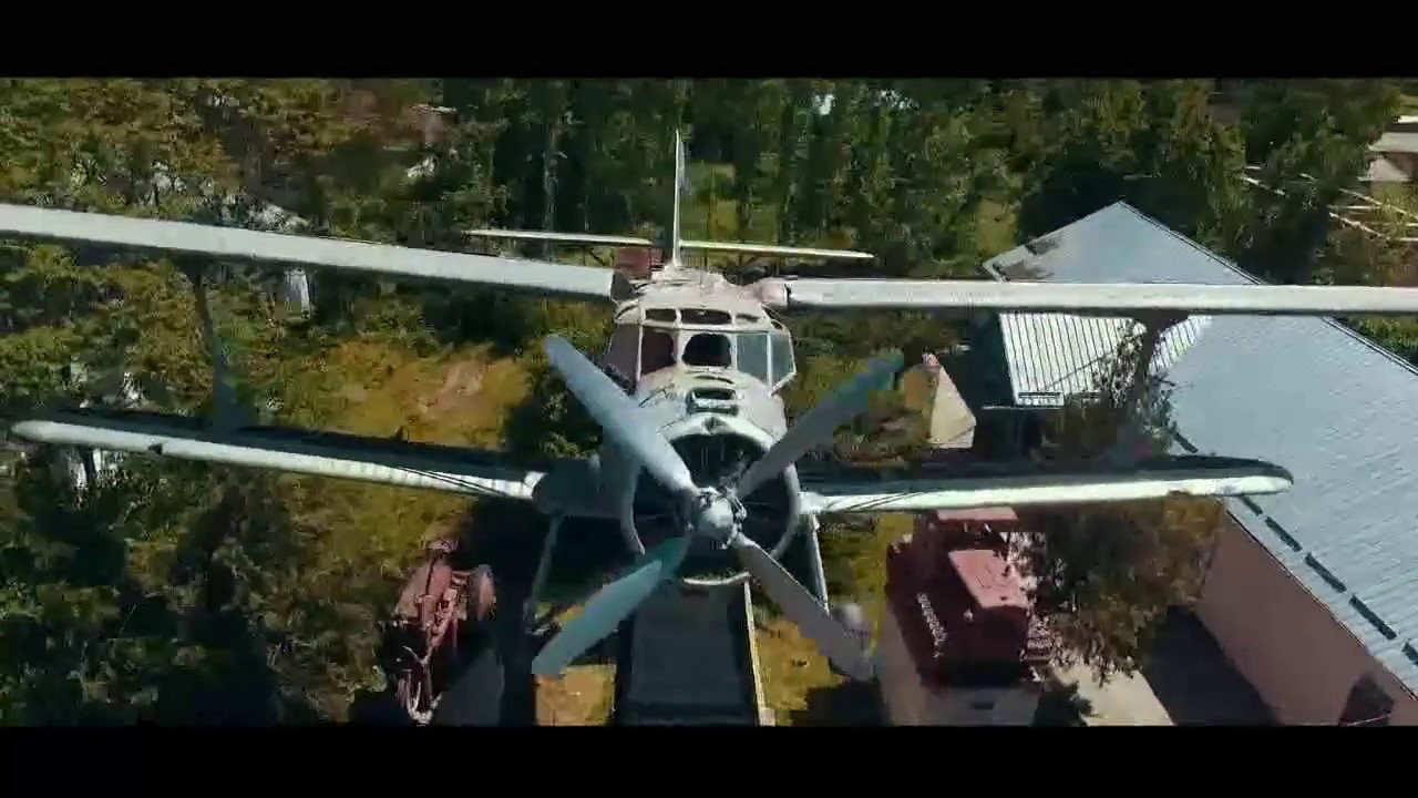 Кара-суу району  Большевик менин айылым