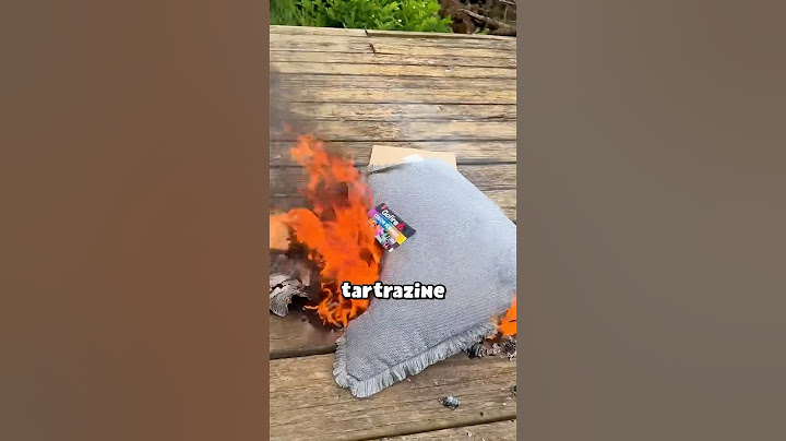 what rainbow flames look like