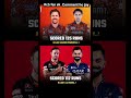 virat kohli ❌ virat singh ✅ #viratkohli #viral #trending
